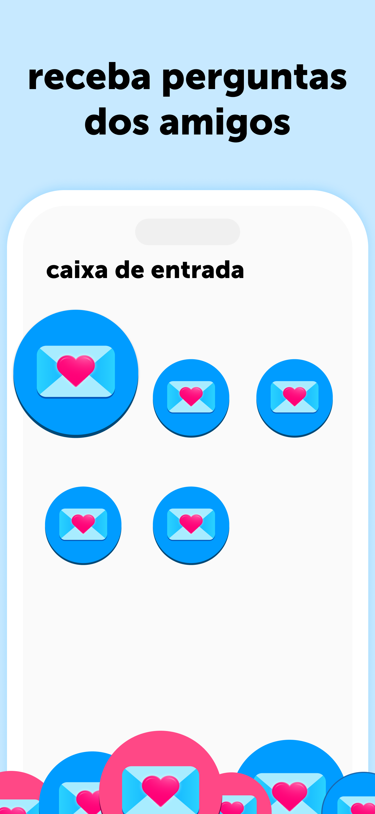 io - Communication Agent