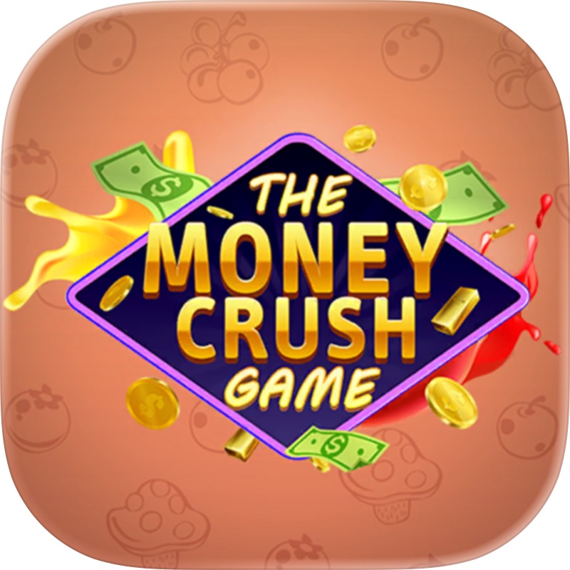 Diamond Jewels GFAL Puzzle screenshot 12