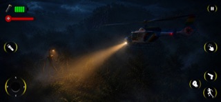 Light Head The Bigfoot Monster screenshot 5 of 6