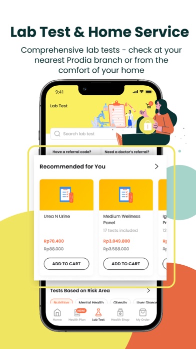 LU LU ONLINE USA