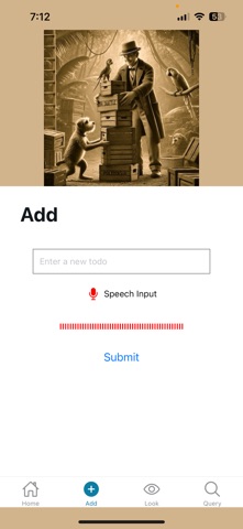 DooZooAI Screenshot 3 of 7