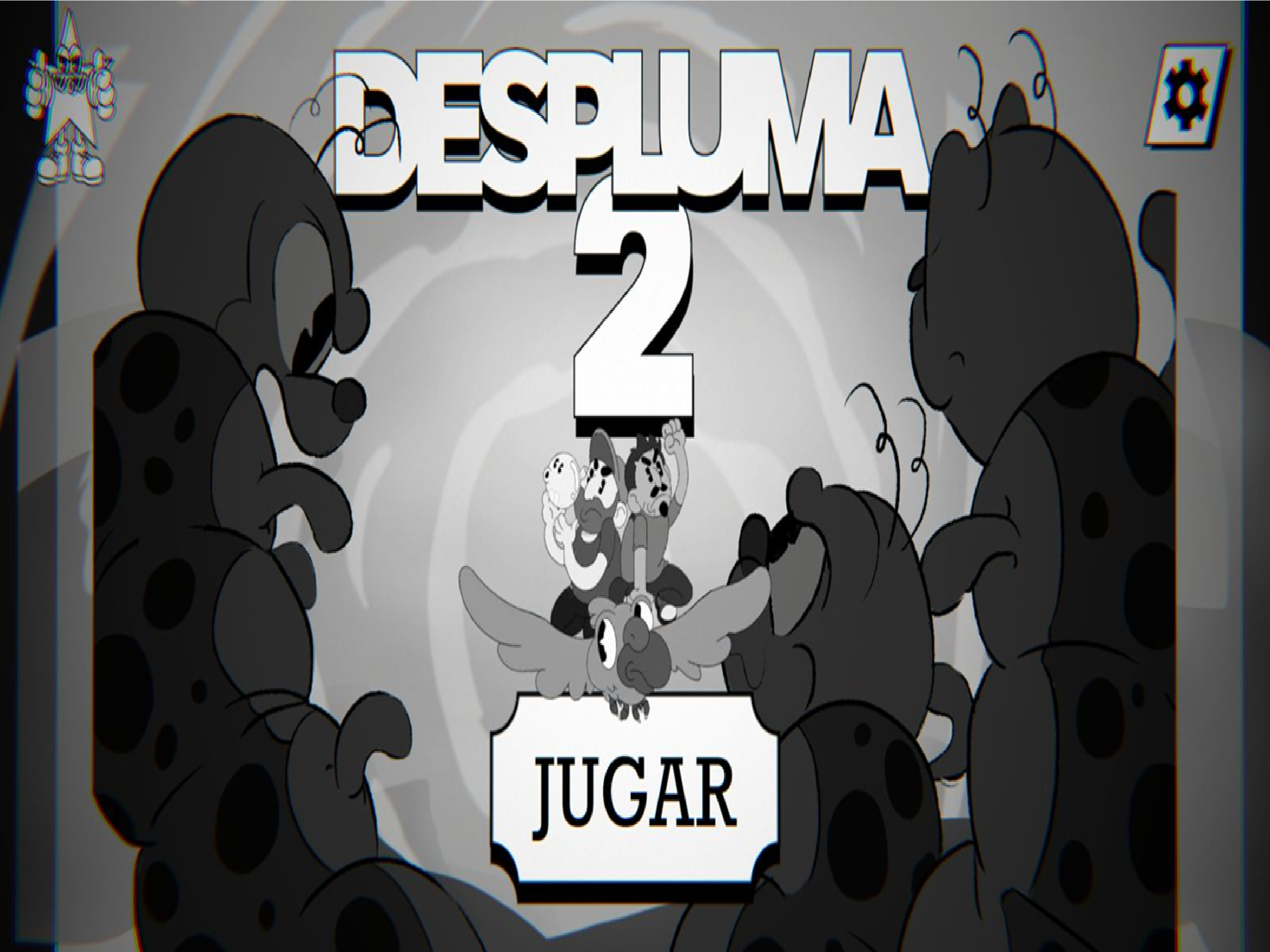Despluma2