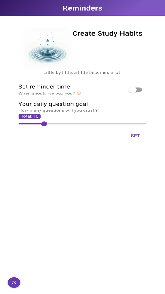 #4. Basic Nursing Quiz (iOS) 게시자: Ismel padron