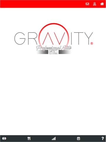 GRAVITY