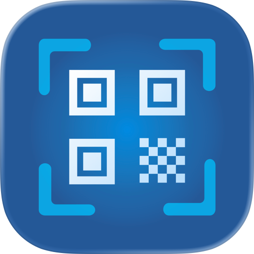 QR Flow: Scan & Browse