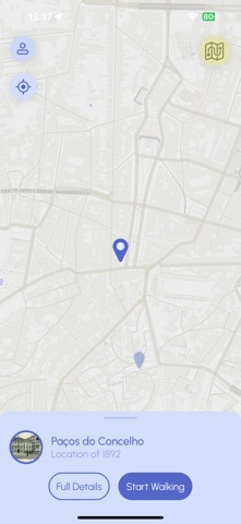 Cenários screenshot