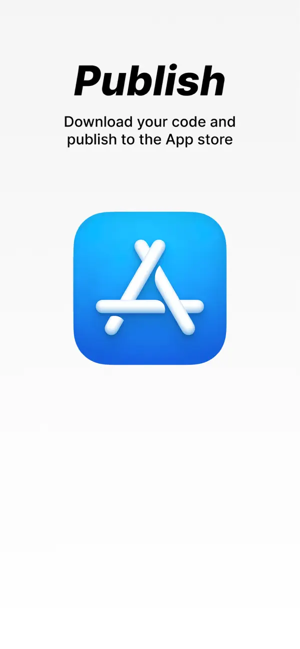 #3. Codera (iOS) di: Samuel Bjorklund