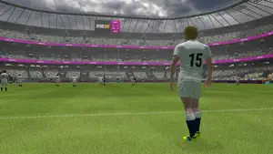 Rugby Nations 26 screenshot 3