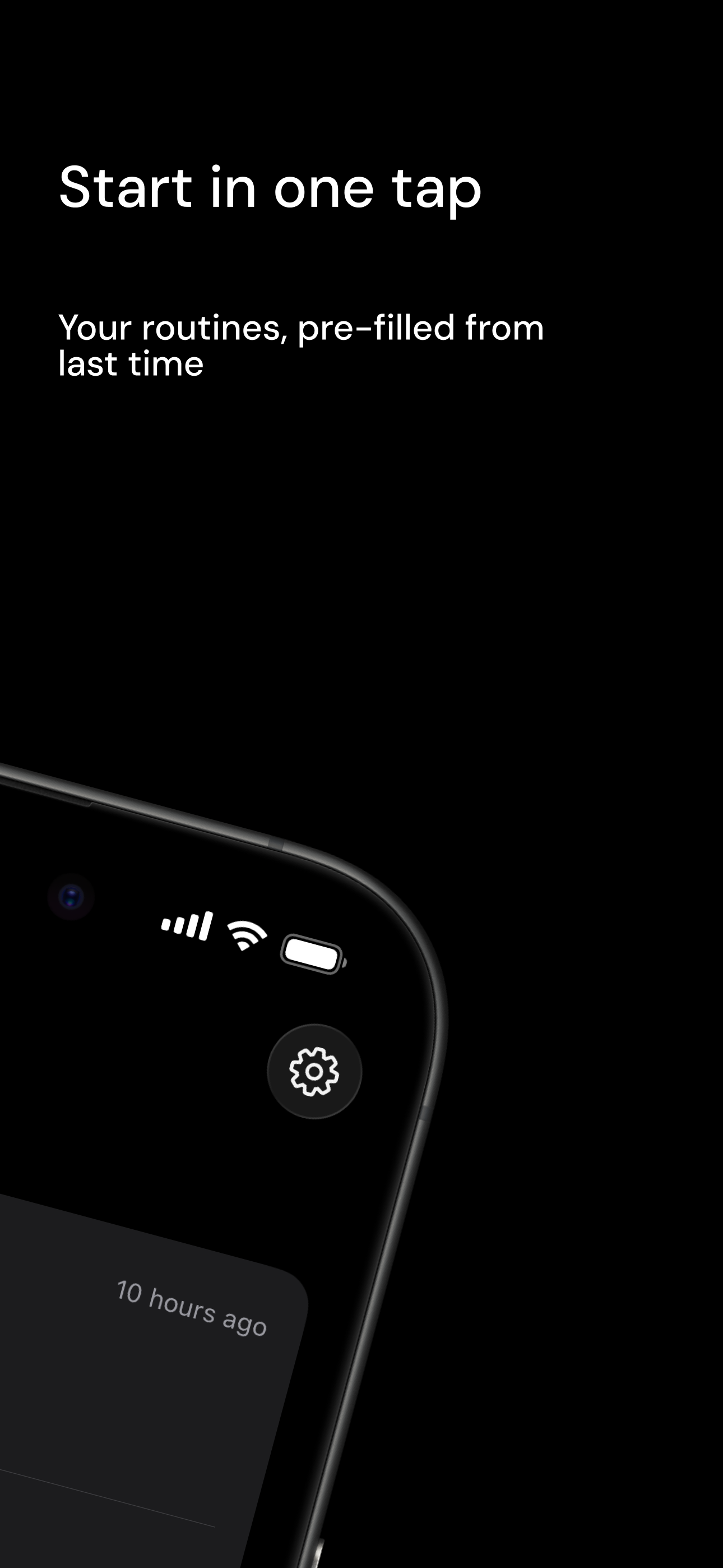 MSCLS screenshot 6