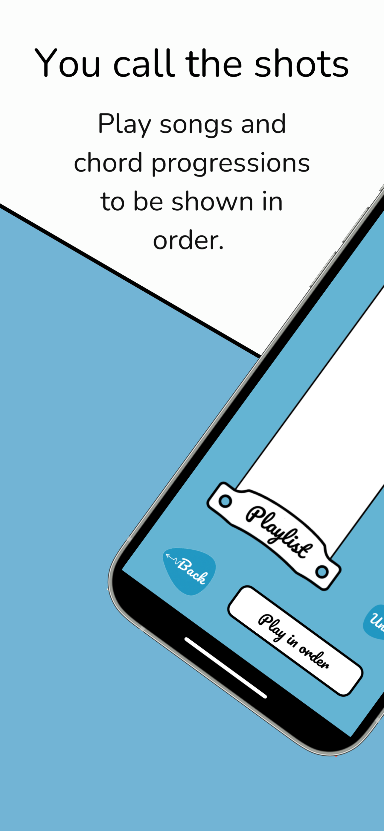 Rukus: Guitar Chord Flashcards