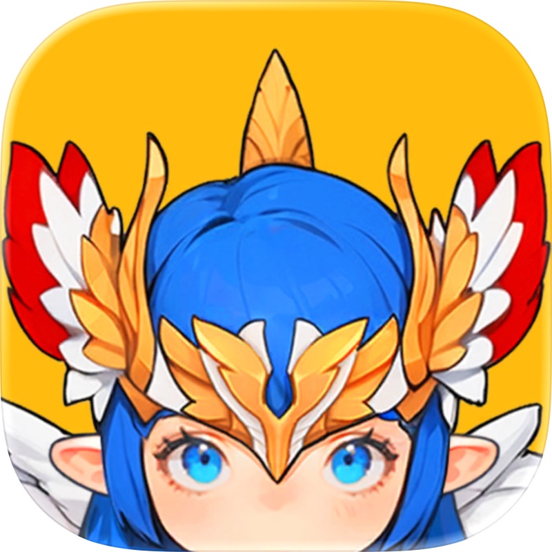 Passive Master: Idle RPG screenshot 9