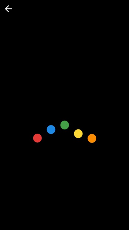 Screen lock - relax from noise screenshot-9