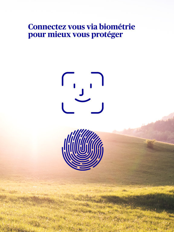 Screenshot #6 pour Mon AXA Assurance