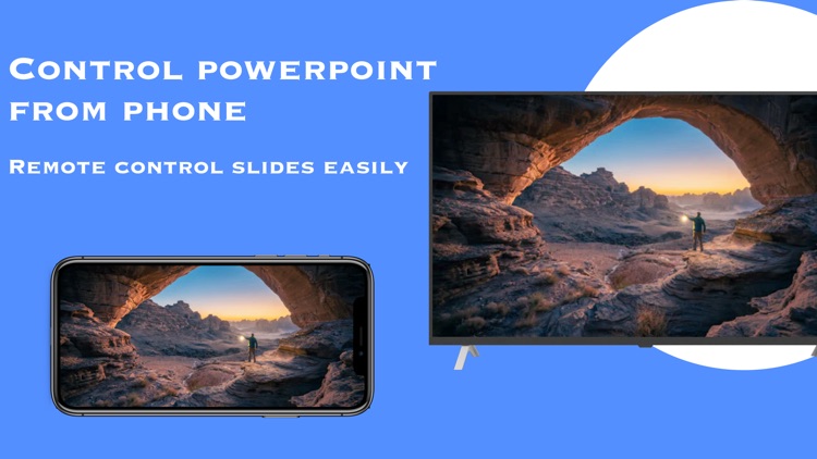 TV Cast for Screen Mirroring+