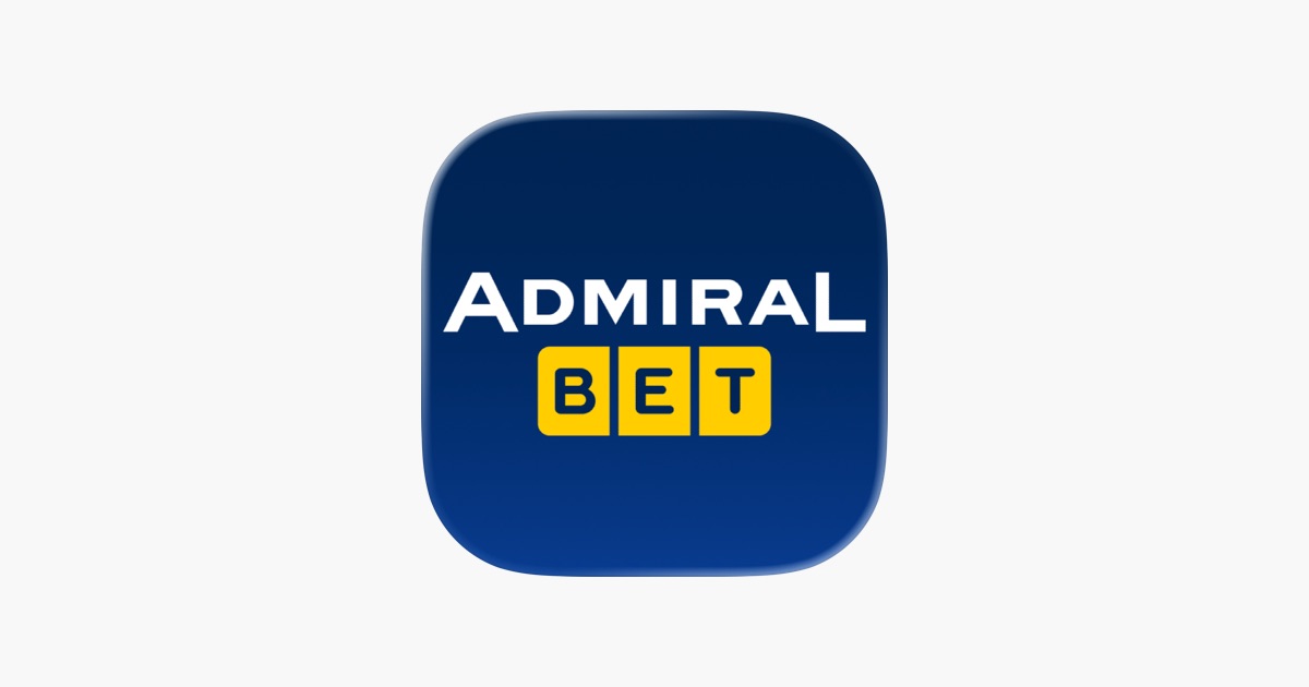 Admiral bet rotiri gratuite