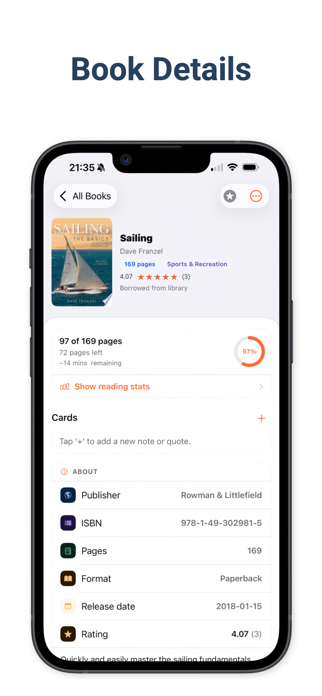 Page Surfer Screenshot 1 of 10