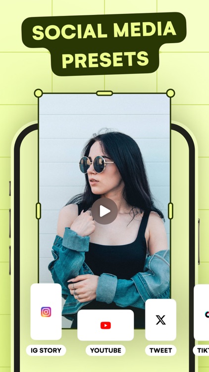 Resize Video screenshot-2