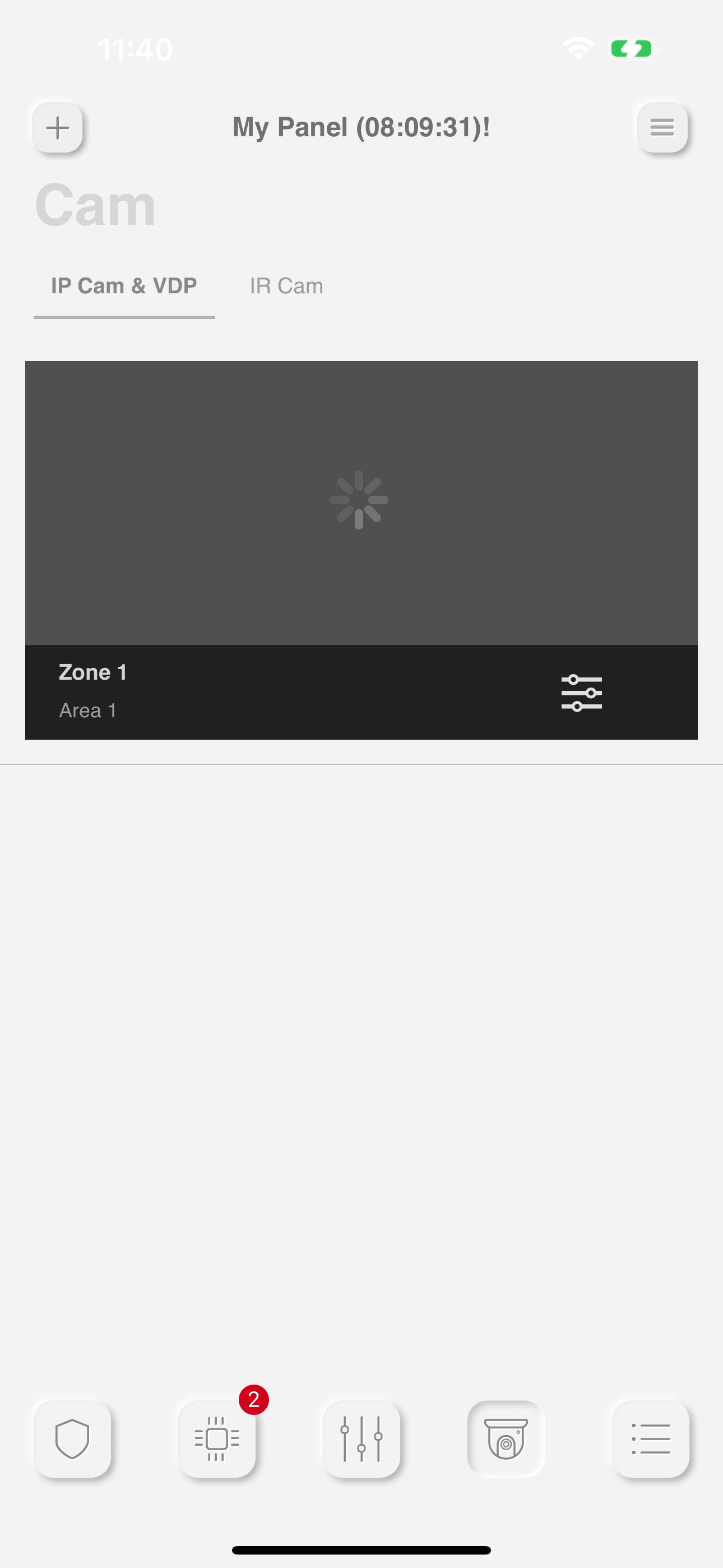 Azure Security screenshot 4