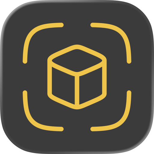 StudioGo by ReactVision