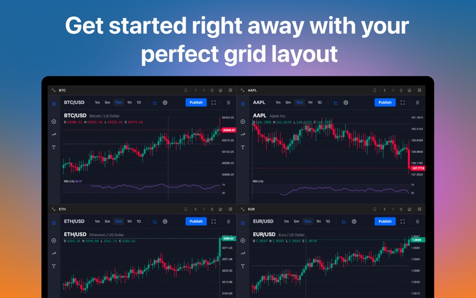 #3. SplitBrowser I Pro Split View (macOS) 来自: DANIEL BERGMANN
