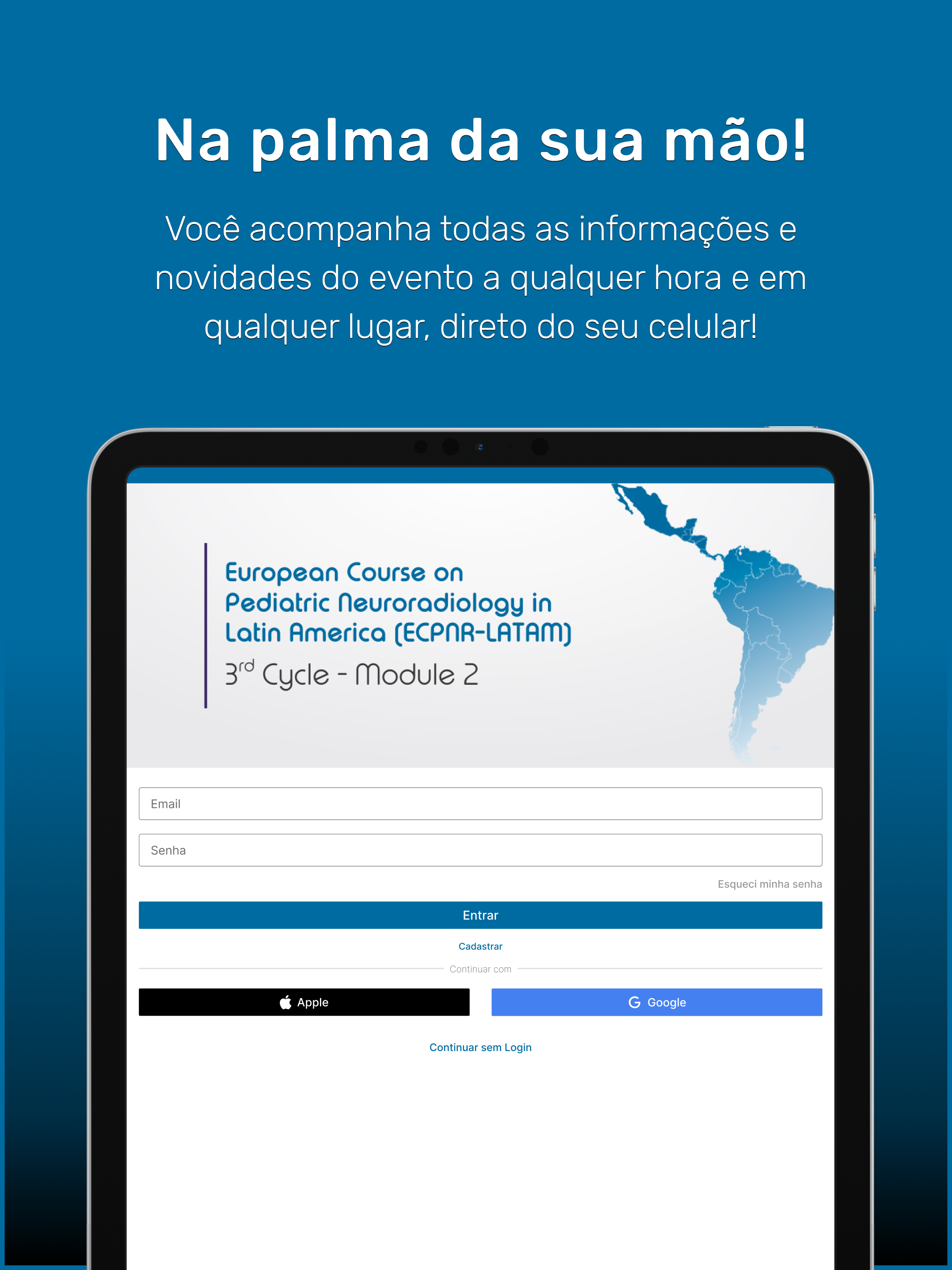 ECPNR 2026 screenshot 6