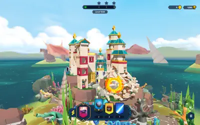 screenshot 23