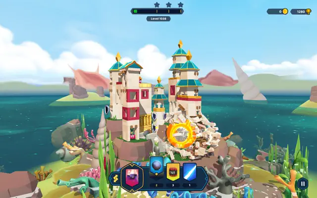 screenshot23