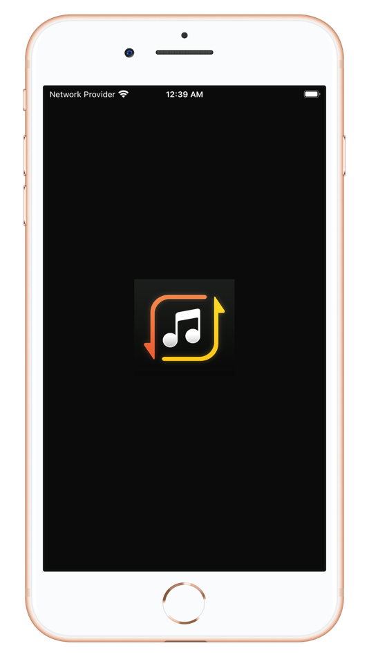 #1. SoftPads: Background Loop Pads (iOS) 由: Forward Sounds, LLC