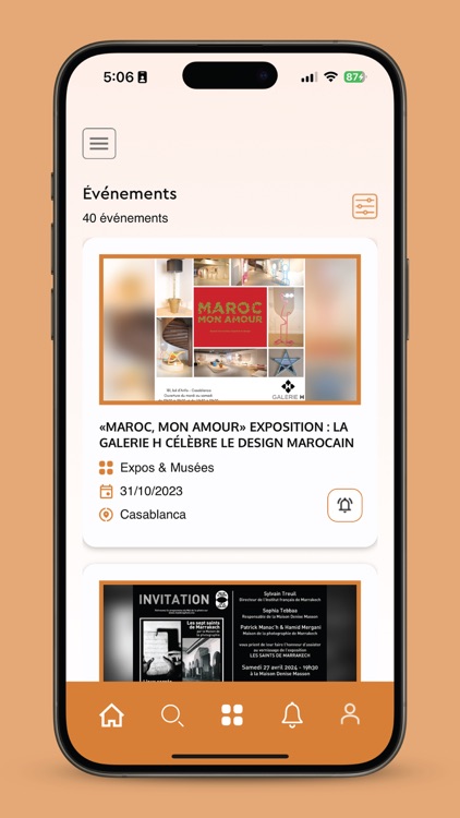 ArtmApp screenshot-6