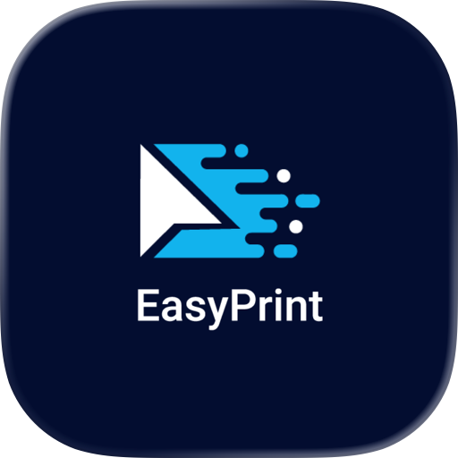 Flashklik EasyPrint