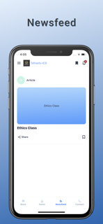 Tathastu-ICS screenshot 4