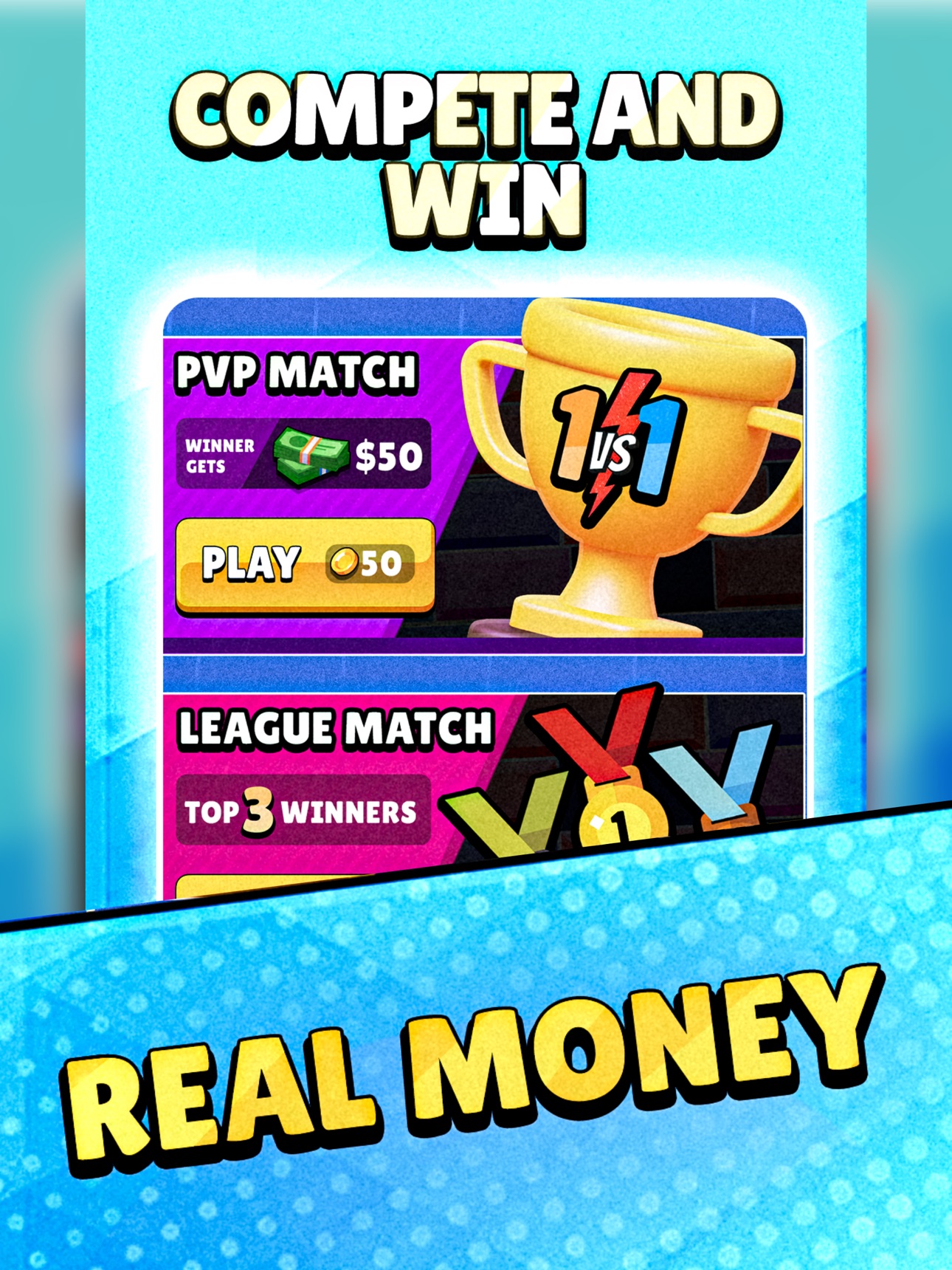 Screenshot 9 of Jewel Master - Win Cash