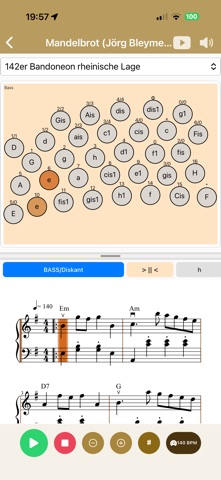 BandoPlay Screenshot 3 of 6