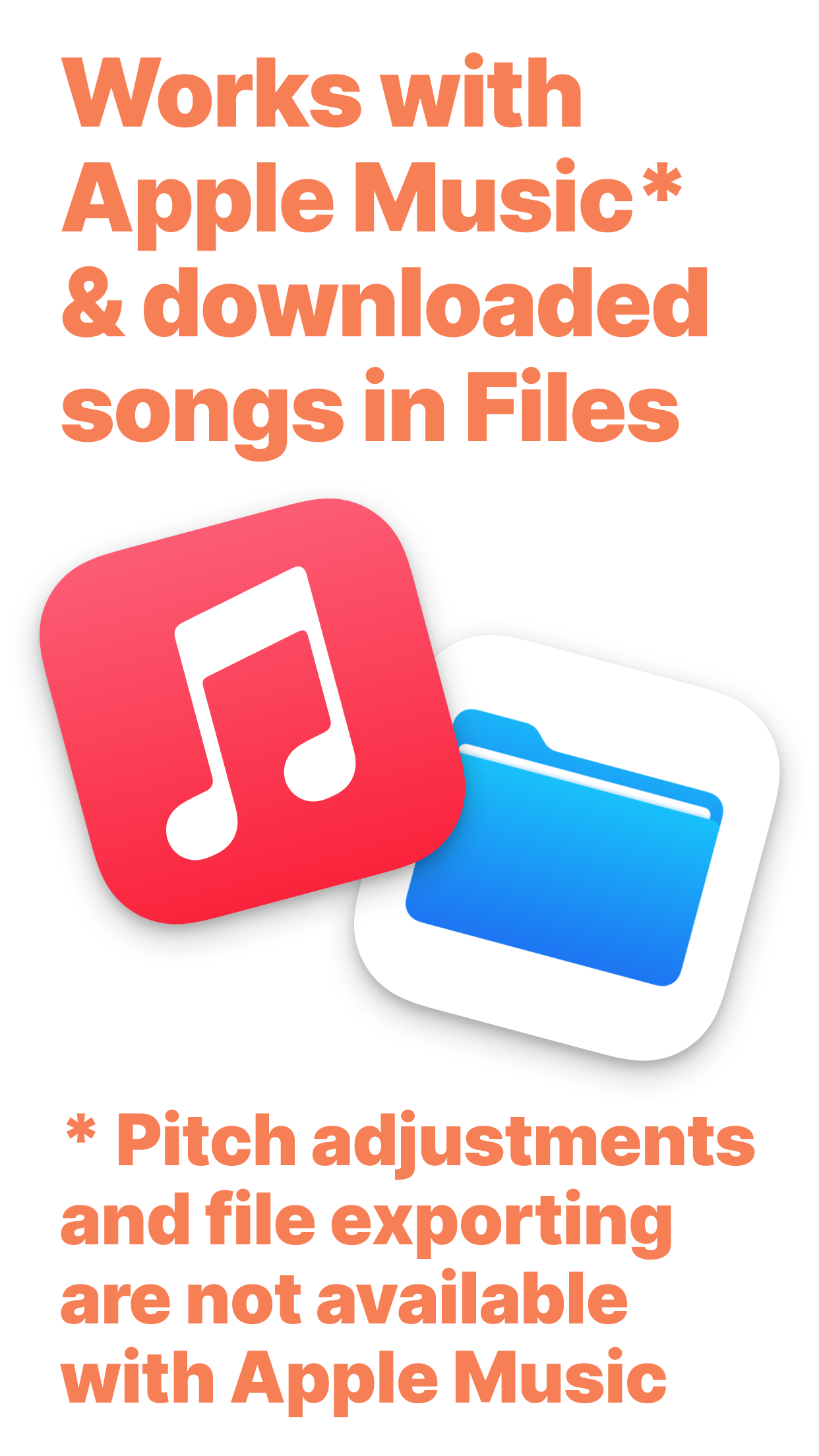 Pocket Jam