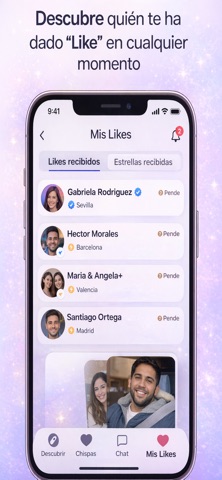 Cita Rulay screenshot