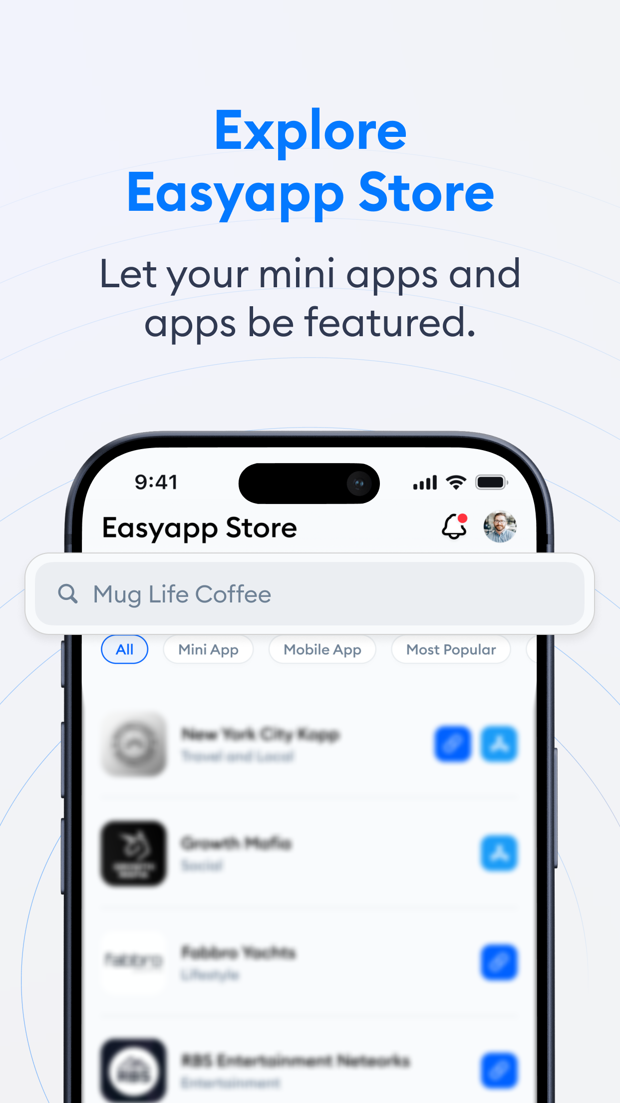 https://is1-ssl.mzstatic.com/image/thumb/PurpleSource221/v4/bd/2e/6b/bd2e6b64-38a3-9e49-aa52-3f314494010d/Screen_4.png/1242x2208.png