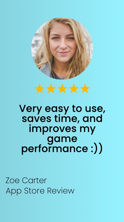 Auto Clicker: Tap Tool screenshot-5