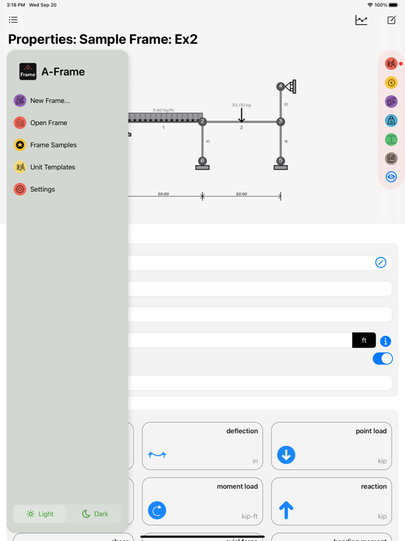 Screenshot #4 pour A-Frame
