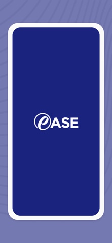 Ease Total Health Screenshot 1 of 5