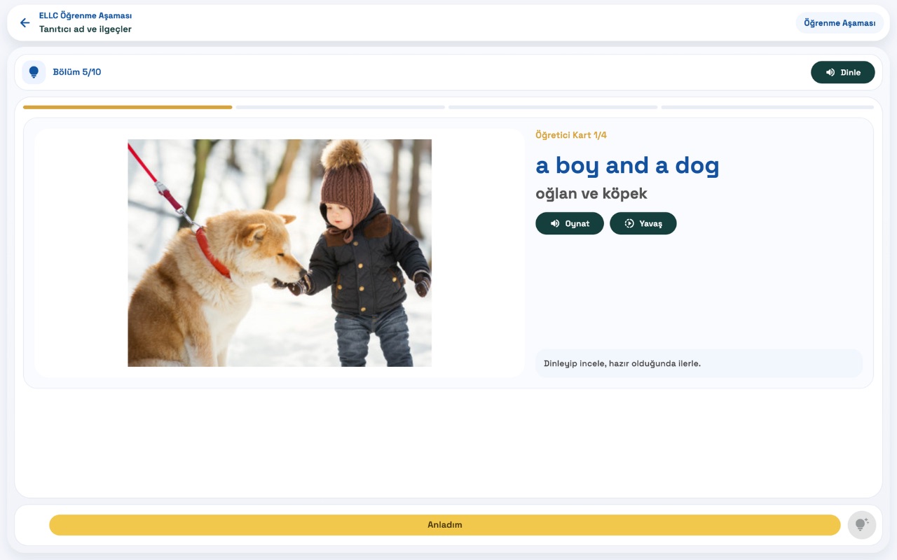 Mac screenshot