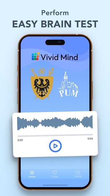 BreathNow - blood pressure app screenshot-7