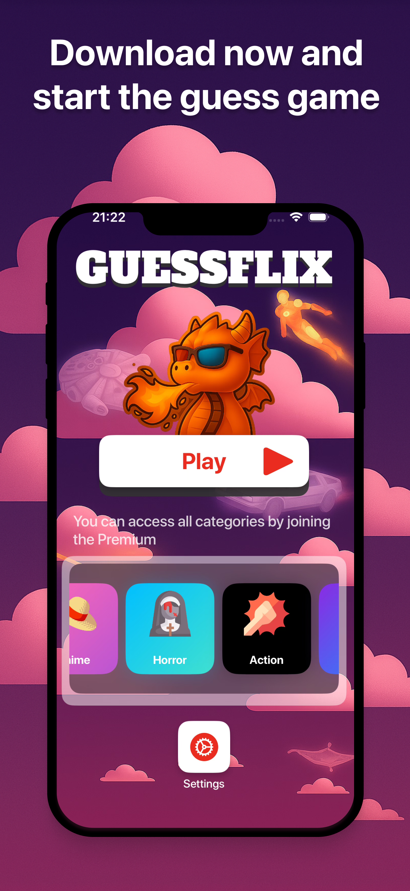 Guessflix