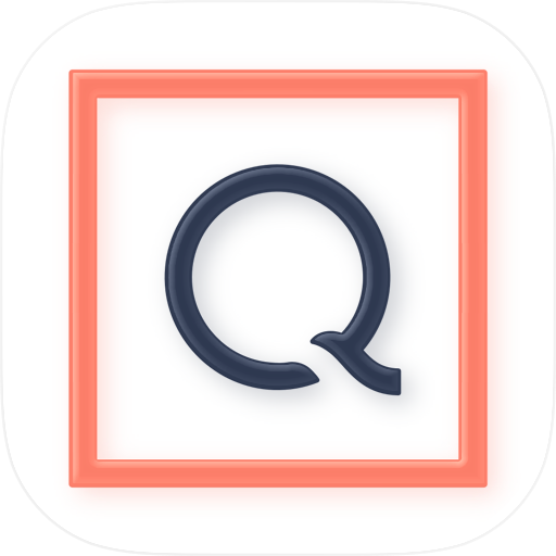 QVC Mobile Shopping (US)