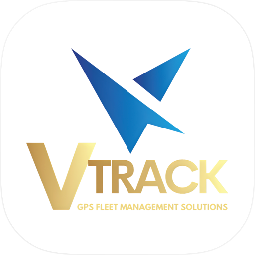Vtrack PH