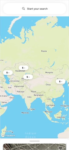 PlaneStayz screenshot
