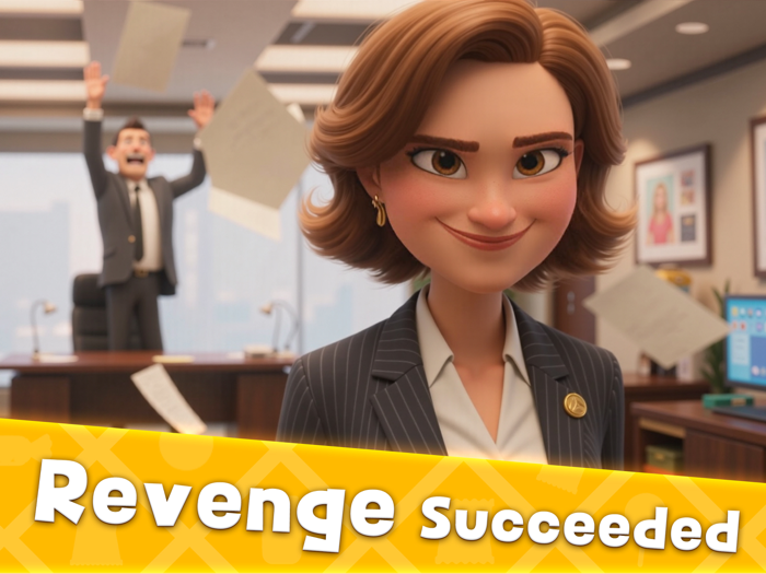 My Memory Shop-Global