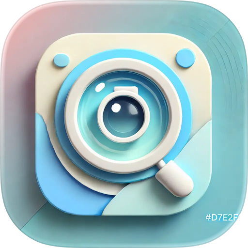 Cortex Design Finder
