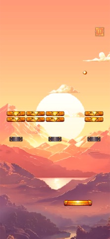 Pixaball screenshot 3