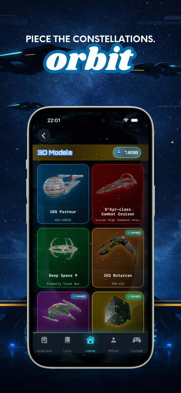 Screenshot #2 pour Bridge Companion: Missions