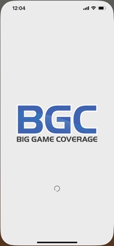Big Game Coverage Screenshot 5 of 5